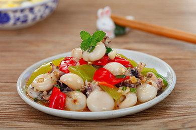 走近bungie开发者，《命运2》邪姬魅影前瞻